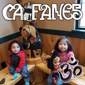 Meet your Posher, Eduardo